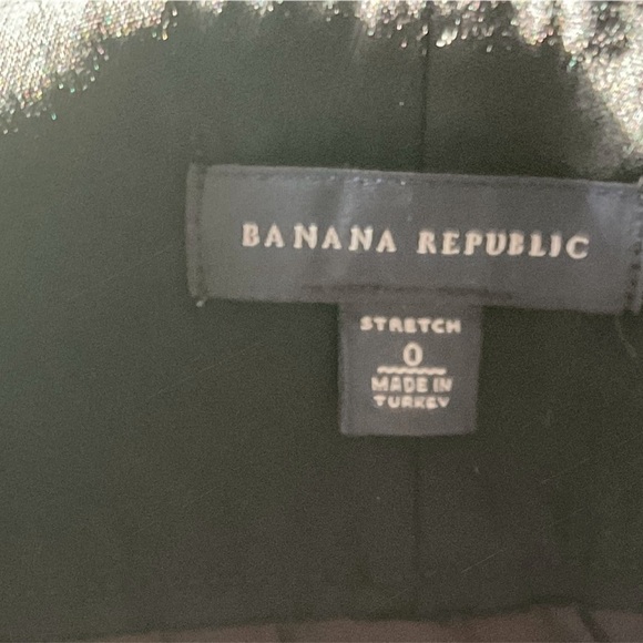 2 PIECE CAREER WEAR FOR WOMEN SKIRT & JACKET GENTLY WORN SEE DESCRIPTION - Picture 4 of 4